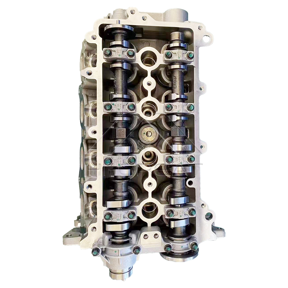Engine Cylinder Head - Testata del motore 3SZ 3SZ-VE 11101-B9320