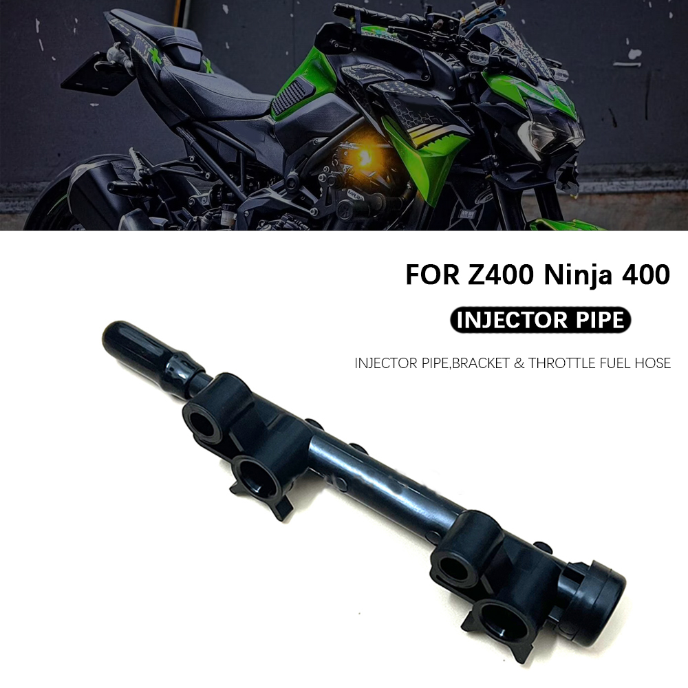 Motorcycle Oil Filter - Universale Del Motociclo PER Kawasaki Ninja