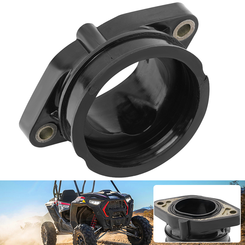 Motorcycle Carburetor - Per Polaris RZR XP 1000 RZR