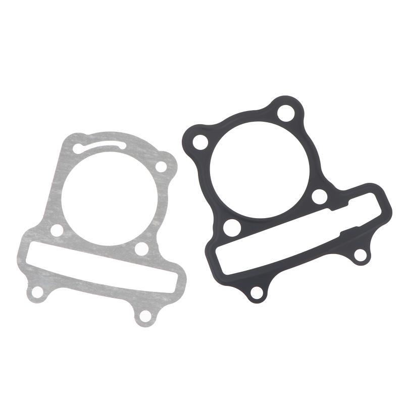 Motorcycle Gasket - Nuova guarnizione per la testa del