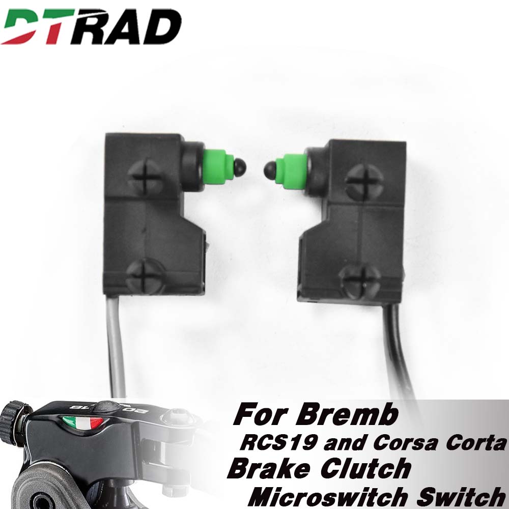 Motorcycle Piston - Per Bremb RCS 19 e RCS