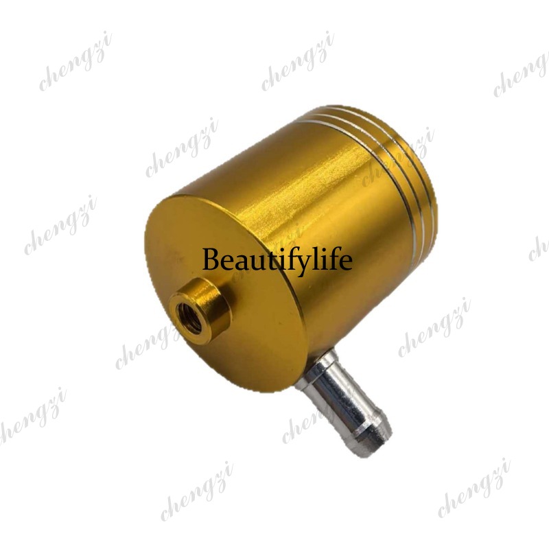 Motorcycle Clutch - Accessori per Modifica Moto A69, Serbatoio