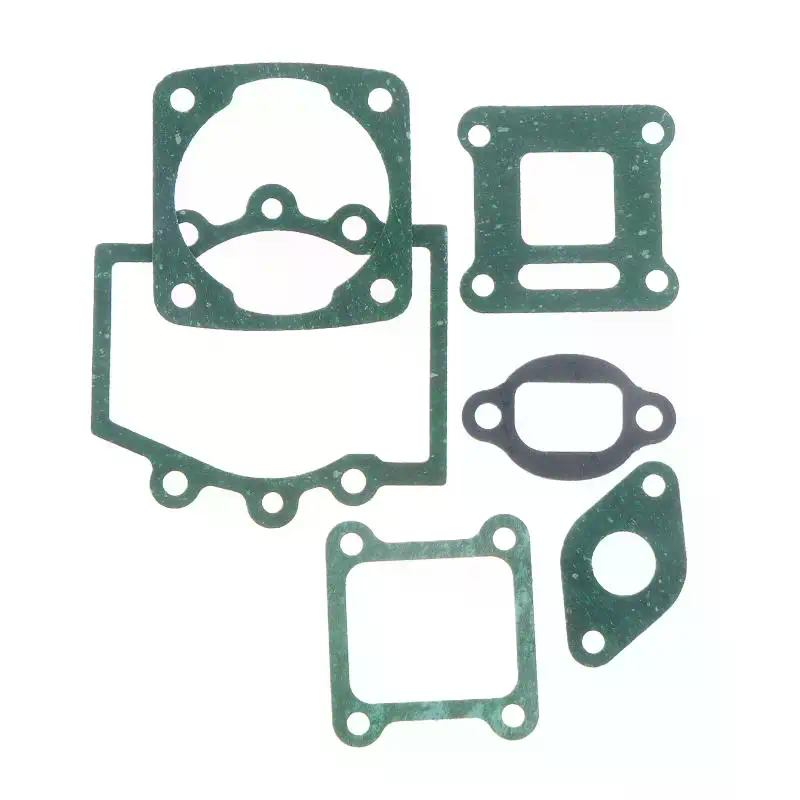 Motorcycle Engine Kit - Motore del motociclo Set Guarnizioni Kit