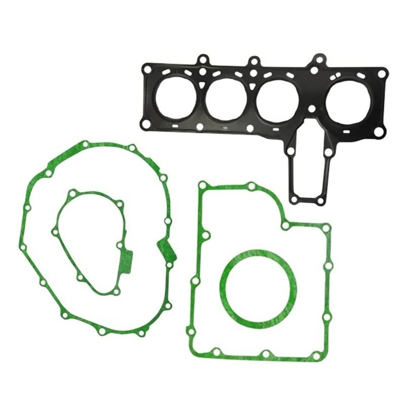 Motorcycle Engine Kit - Kit Guarnizioni Frizione Motore JADE HORNET250