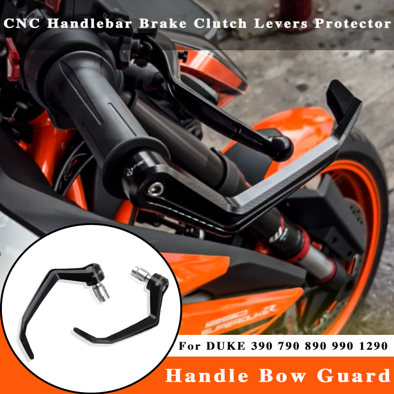 Motorcycle Clutch - Per duke390 690 790 890 990