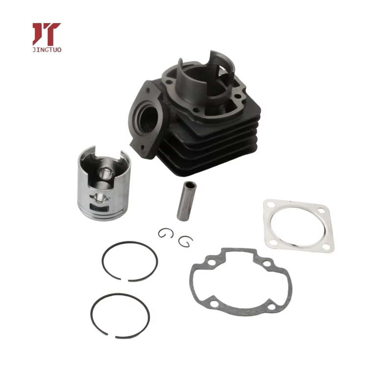 Motorcycle Engine Kit - 1999 41mm Per Suzuki Katana50 AG50