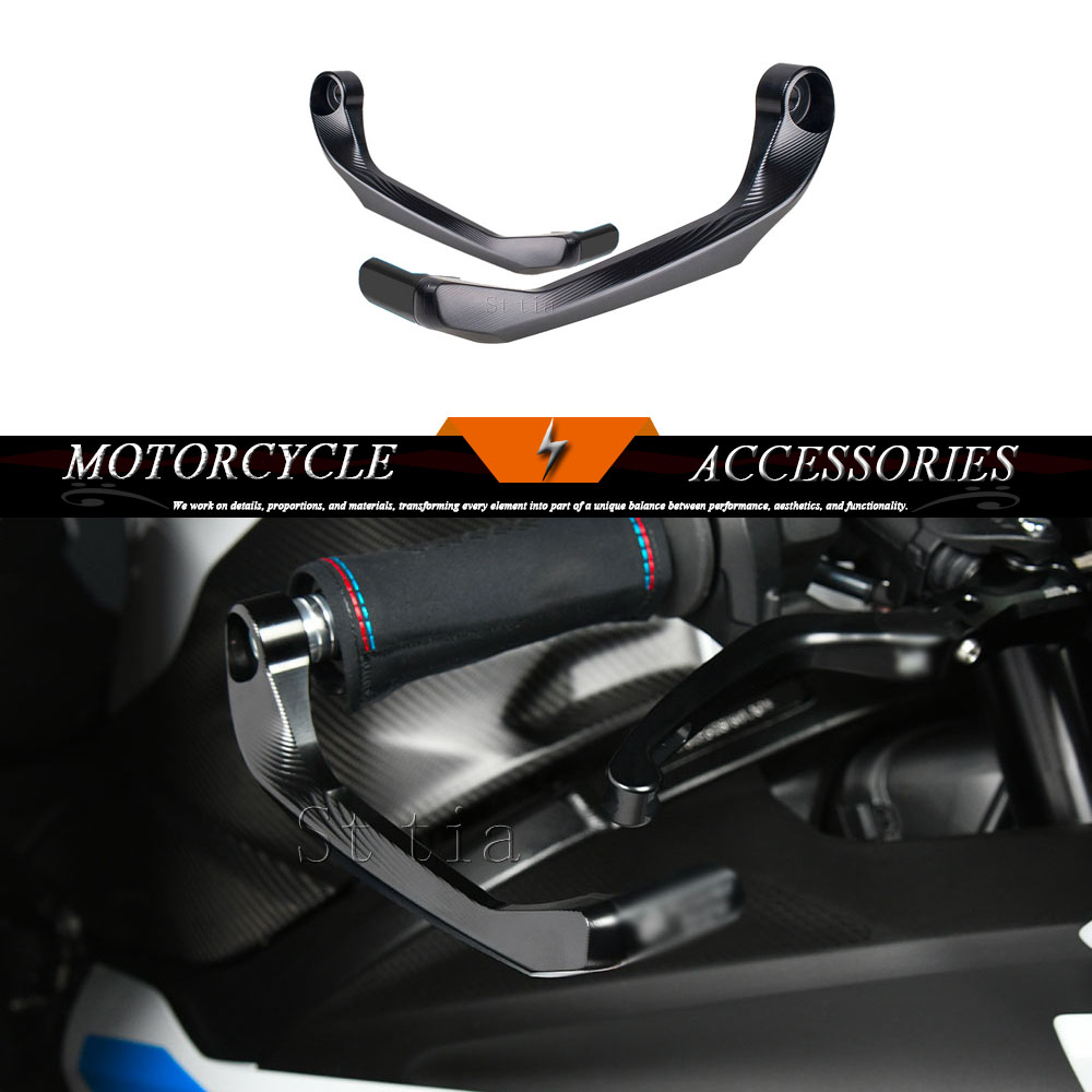 Motorcycle Clutch - Paramani Freno e Frizione Moto CNC