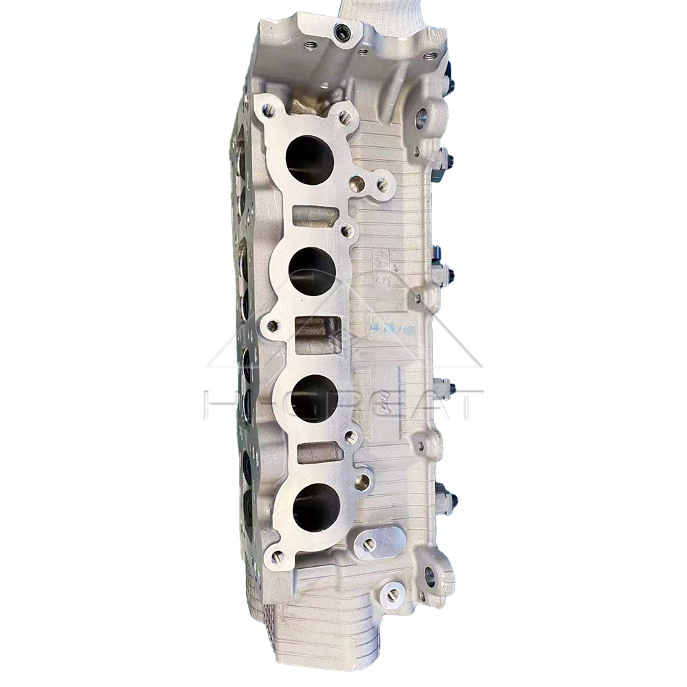 Testata del motore 3SZ 3SZ-VE  - Engine Cylinder Head recensione e prezzo