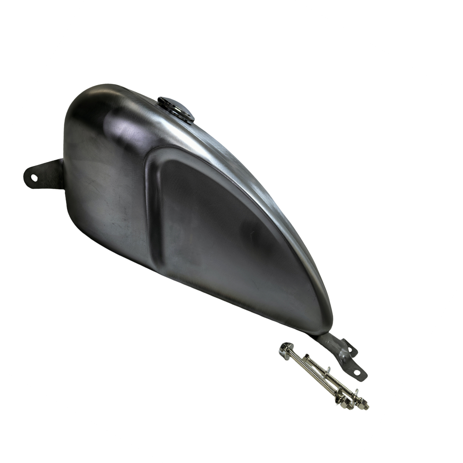 Motocicletta ​ Serbatoio Carbu - Motorcycle Carburetor recensione e prezzo