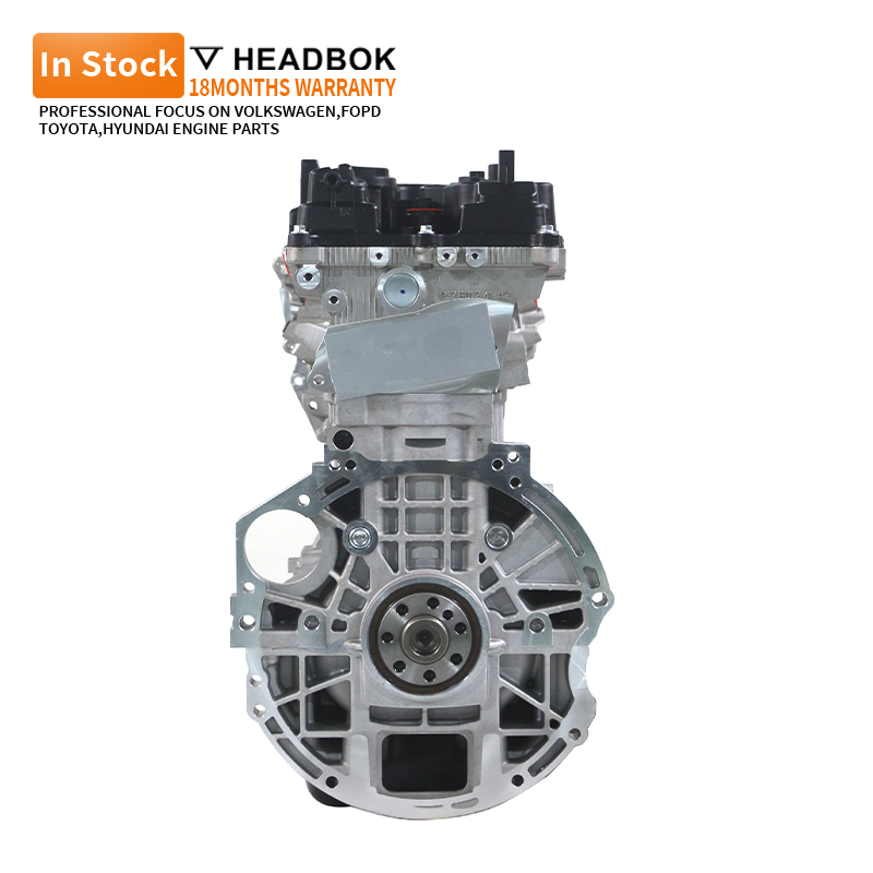 PerG4KJ NUOVO Motore Del Camio - Engine Cylinder Head recensione e prezzo