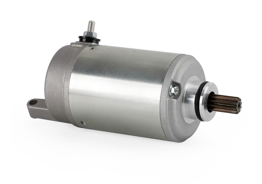 Motorino di Avviamento per Suz - Engine Parts Motorcycle recensione e prezzo