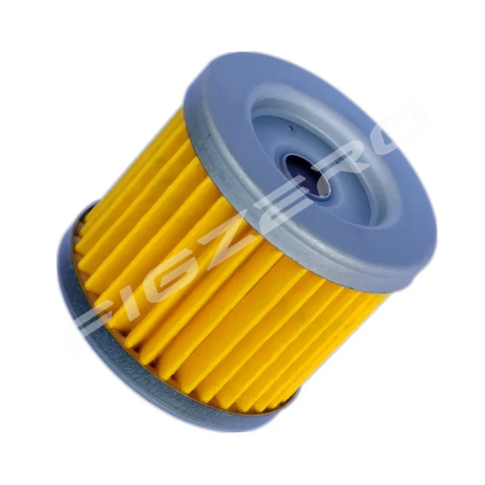 Tappo Filtro Olio Originale pe - Motorcycle Oil Filter recensione e prezzo