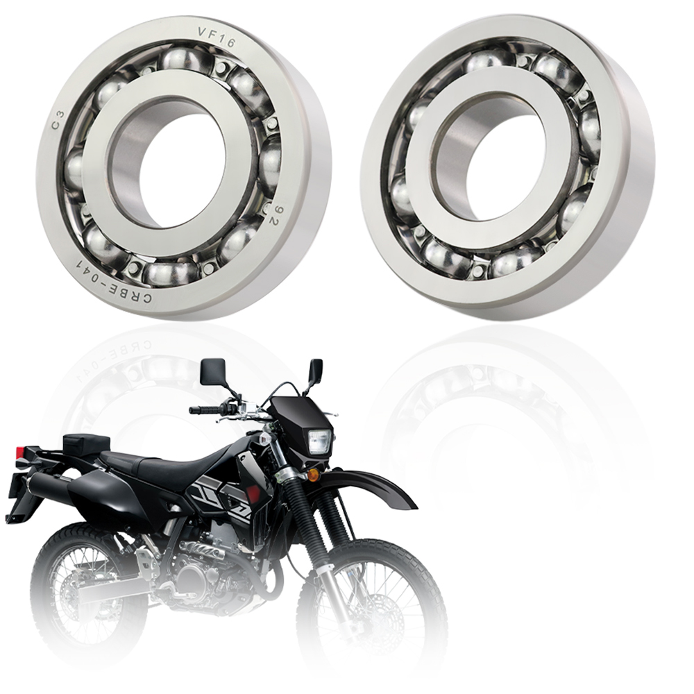 Kit guarnizioni cuscinetto alb - Motorcycle Crankshaft recensione e prezzo