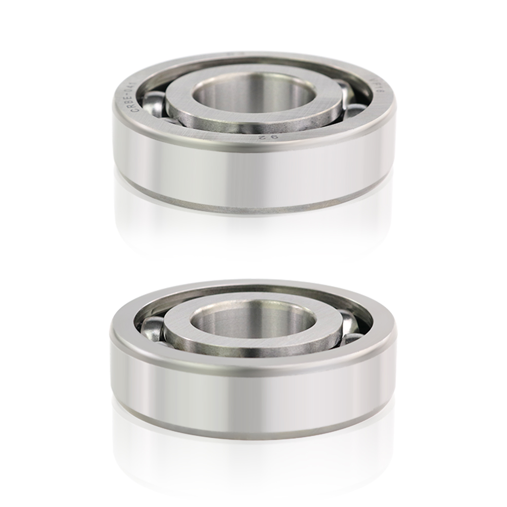 Kit guarnizioni cuscinetto alb - Motorcycle Crankshaft recensione e prezzo