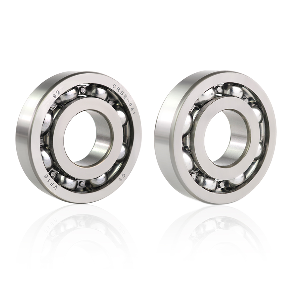 Kit guarnizioni cuscinetto alb - Motorcycle Crankshaft recensione e prezzo