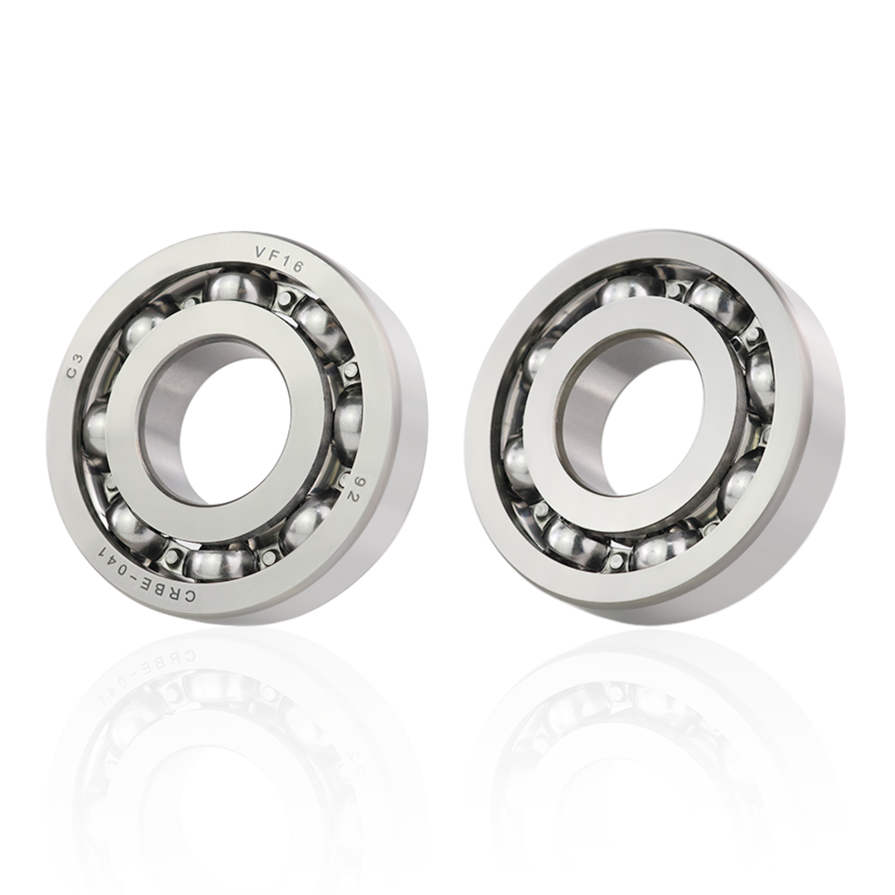 Kit guarnizioni cuscinetto alb - Motorcycle Crankshaft recensione e prezzo
