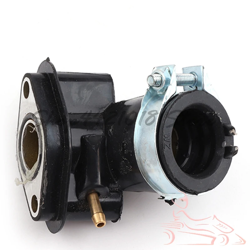 Moto GY6-125 Collettore Comune - Motorcycle Carburetor recensione e prezzo