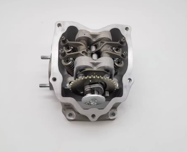 Kit cilindro, albero motore, v - Motorcycle Crankshaft recensione e prezzo