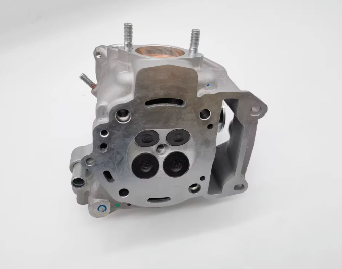 Kit cilindro, albero motore, v - Motorcycle Crankshaft recensione e prezzo