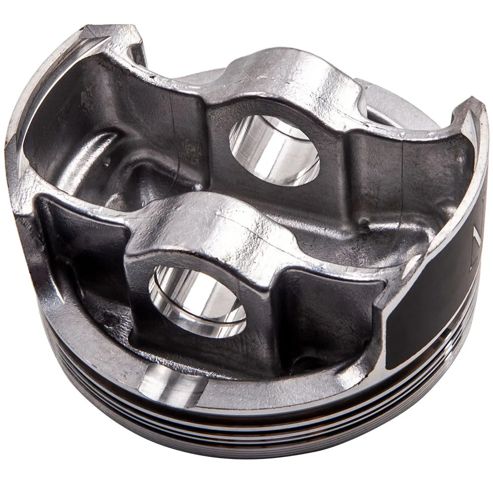 Kit Cilindro Motore Moto Big B - Motorcycle Engine Kit recensione e prezzo