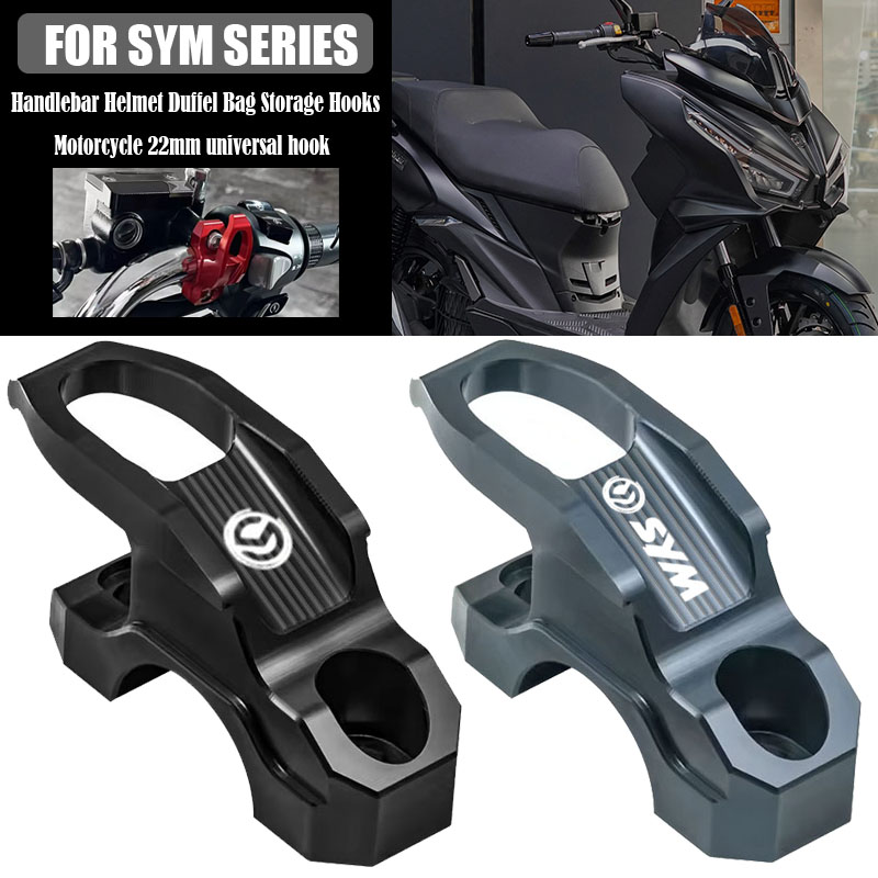 Per SYM JETX CROX ADX sym Ganc - Motorcycle Cylinder recensione e prezzo