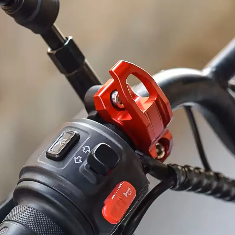 Per SYM JETX CROX ADX sym Ganc - Motorcycle Cylinder recensione e prezzo