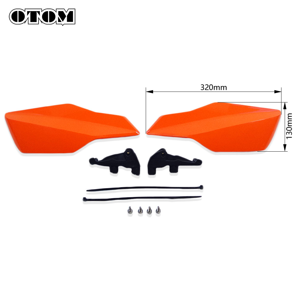 OTOM 2024 Moto Paramani Manubr - Motorcycle Clutch recensione e prezzo