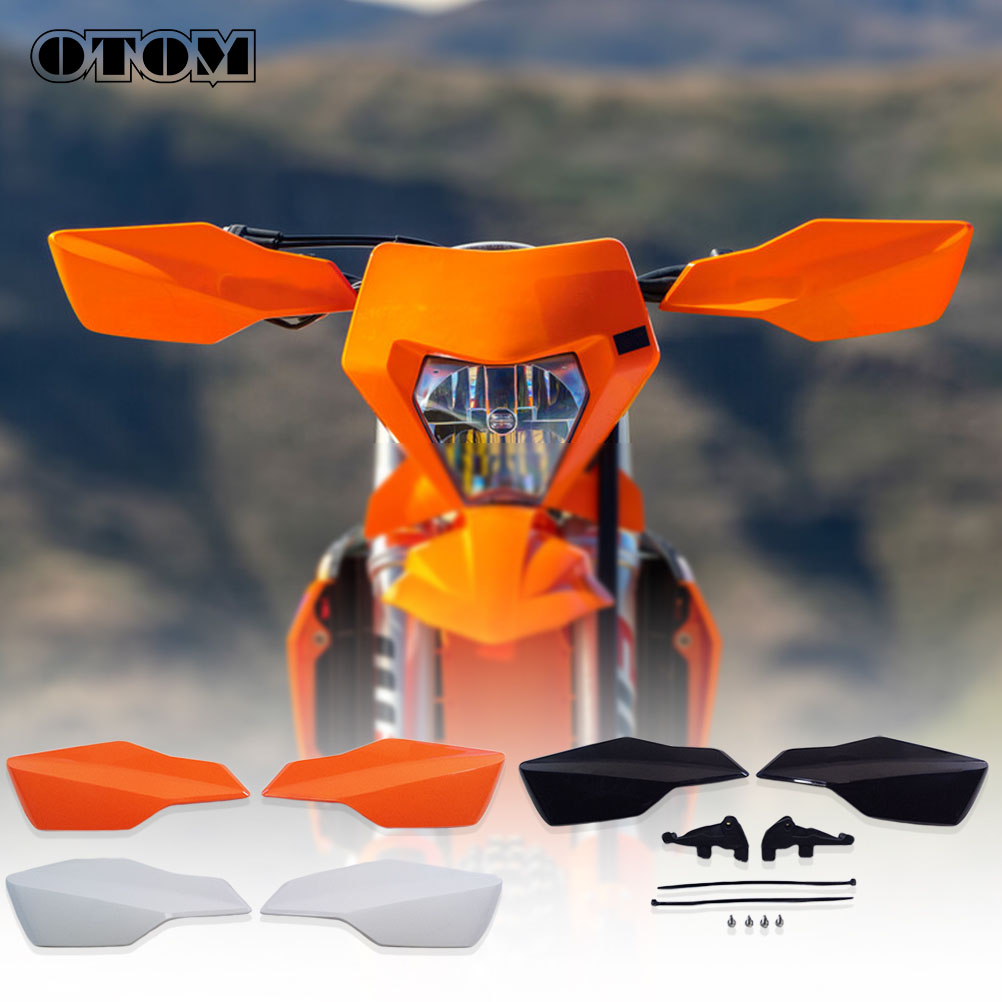 OTOM 2024 Moto Paramani Manubr - Motorcycle Clutch recensione e prezzo