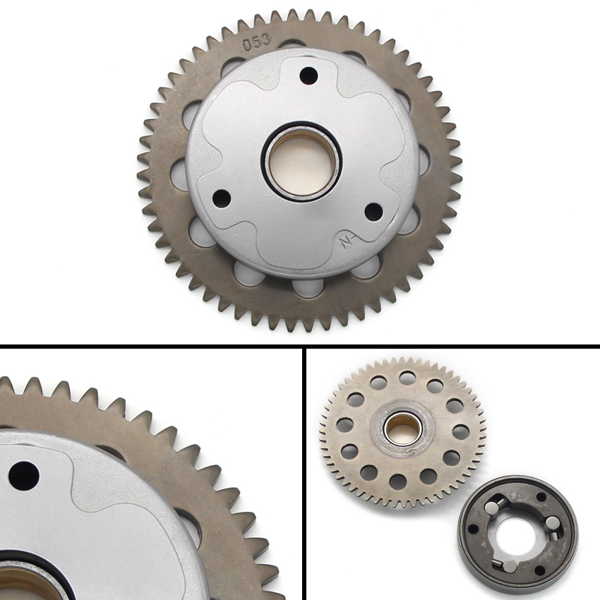 Moto Motorino di Avviamento Fr - Motorcycle Starter Motor recensione e prezzo
