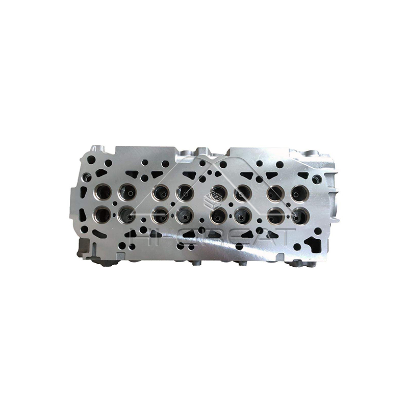 Testata del Motore YD25 per Ni - Engine Cylinder Head recensione e prezzo