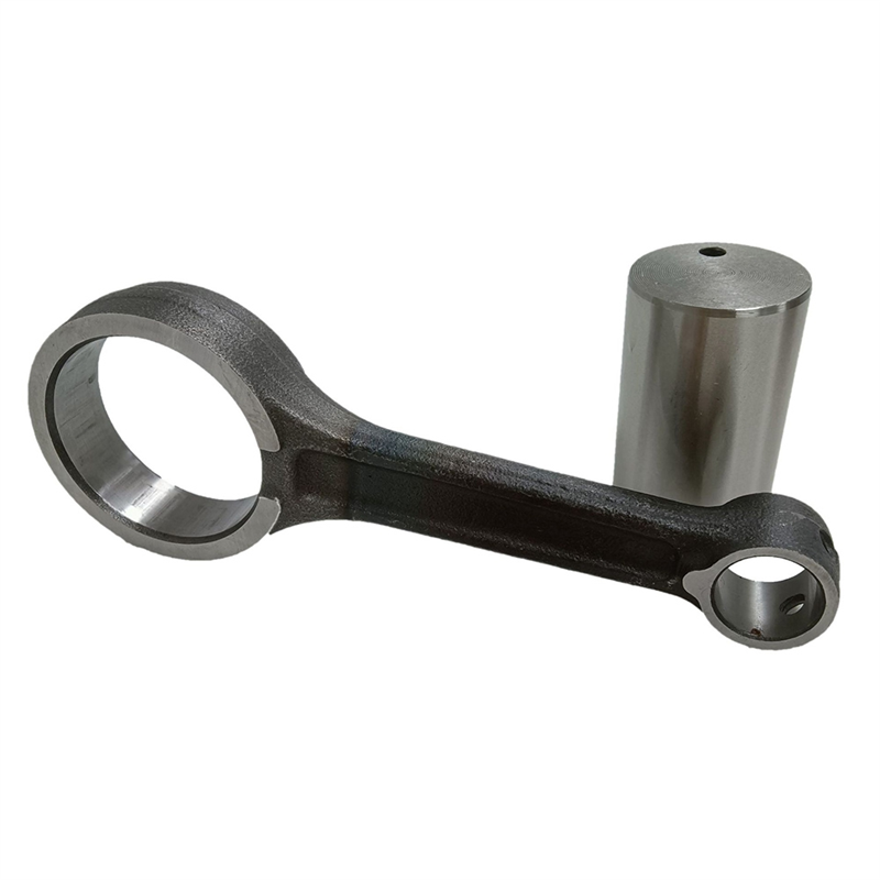NUOVO - Disponibile - Kit Biel - Motorcycle Crankshaft recensione e prezzo