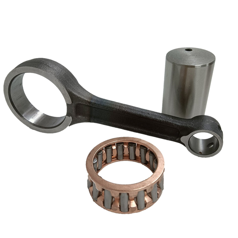 NUOVO - Disponibile - Kit Biel - Motorcycle Crankshaft recensione e prezzo