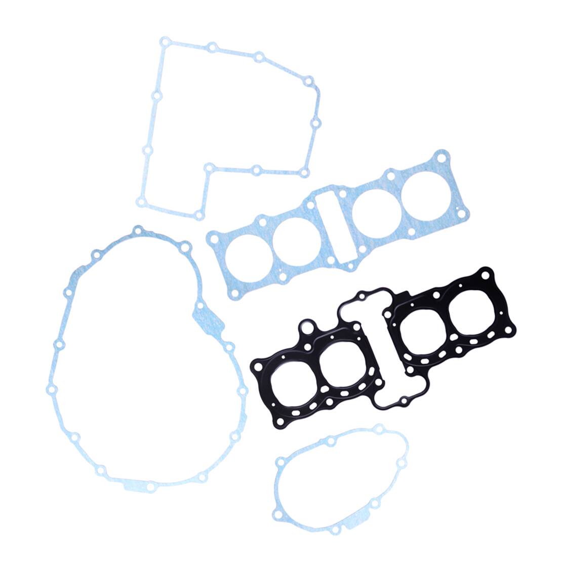 Kit Guarnizioni Cilindro Motor - Motorcycle Engine Kit recensione e prezzo