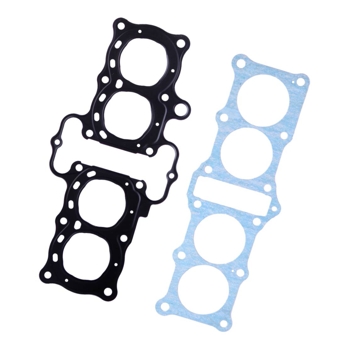 Kit Guarnizioni Cilindro Motor - Motorcycle Engine Kit recensione e prezzo