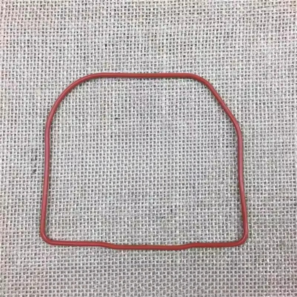 Guarnizione Coperchio Valvole  - Motorcycle Gasket recensione e prezzo