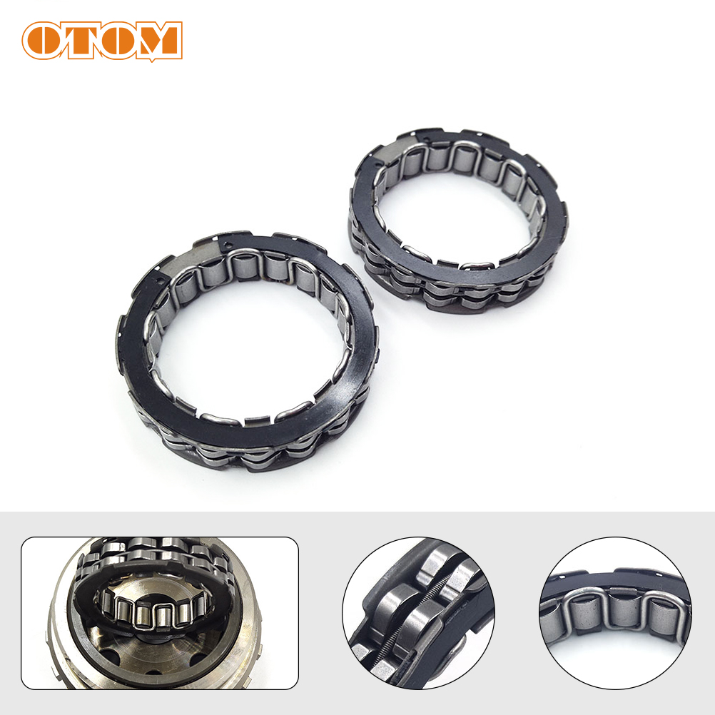 OTOM moto unidirezionale cusci - Motorcycle Starter Motor recensione e prezzo