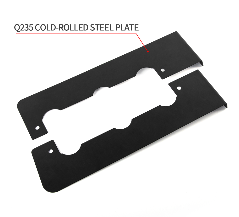 Copertura Protettiva Motore, C - Motorcycle Cylinder recensione e prezzo