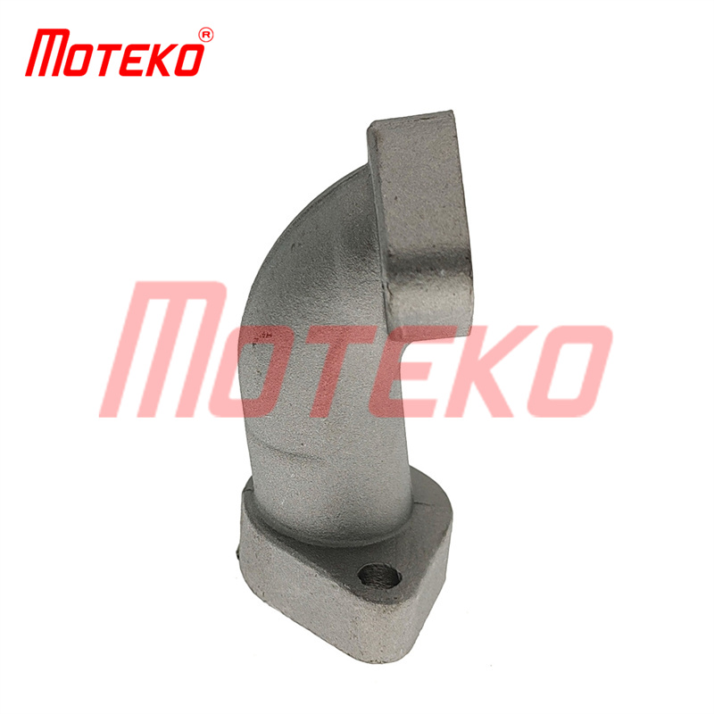 BX 24040119   PARTI DELLA MOTO - Motorcycle Carburetor recensione e prezzo