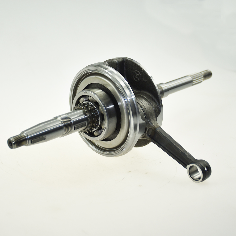 Albero motore per moto ATV Kin - Motorcycle Crankshaft recensione e prezzo