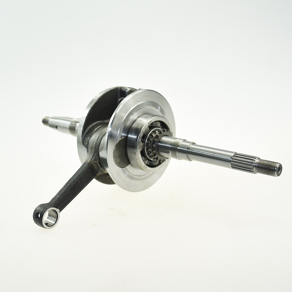 Albero motore per moto ATV Kin - Motorcycle Crankshaft recensione e prezzo