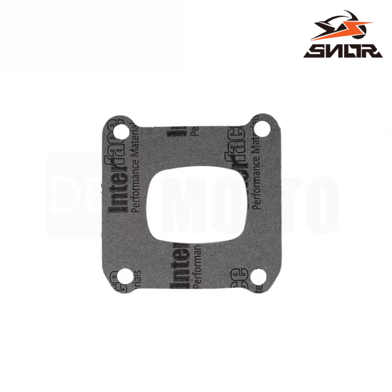 Set completo di guarnizioni pe - Motorcycle Engine Kit recensione e prezzo