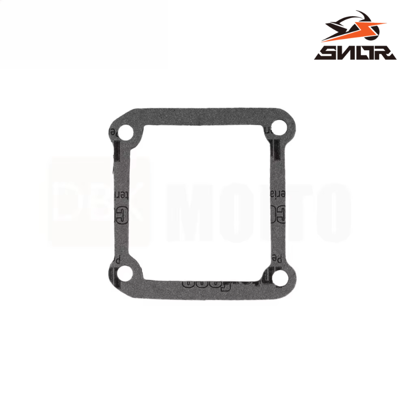 Set completo di guarnizioni pe - Motorcycle Engine Kit recensione e prezzo