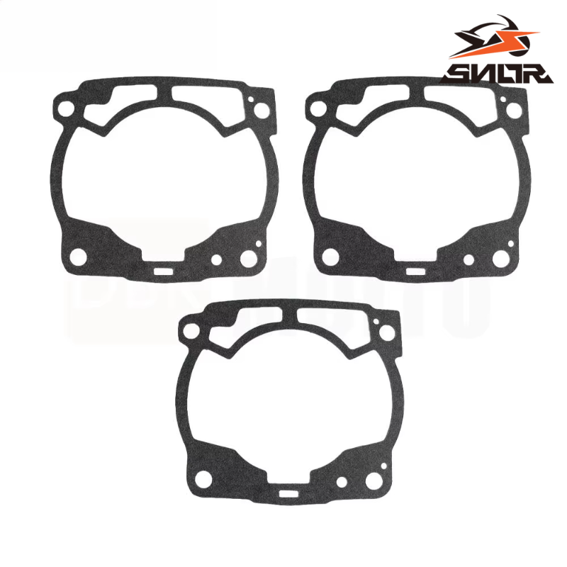 Set completo di guarnizioni pe - Motorcycle Engine Kit recensione e prezzo
