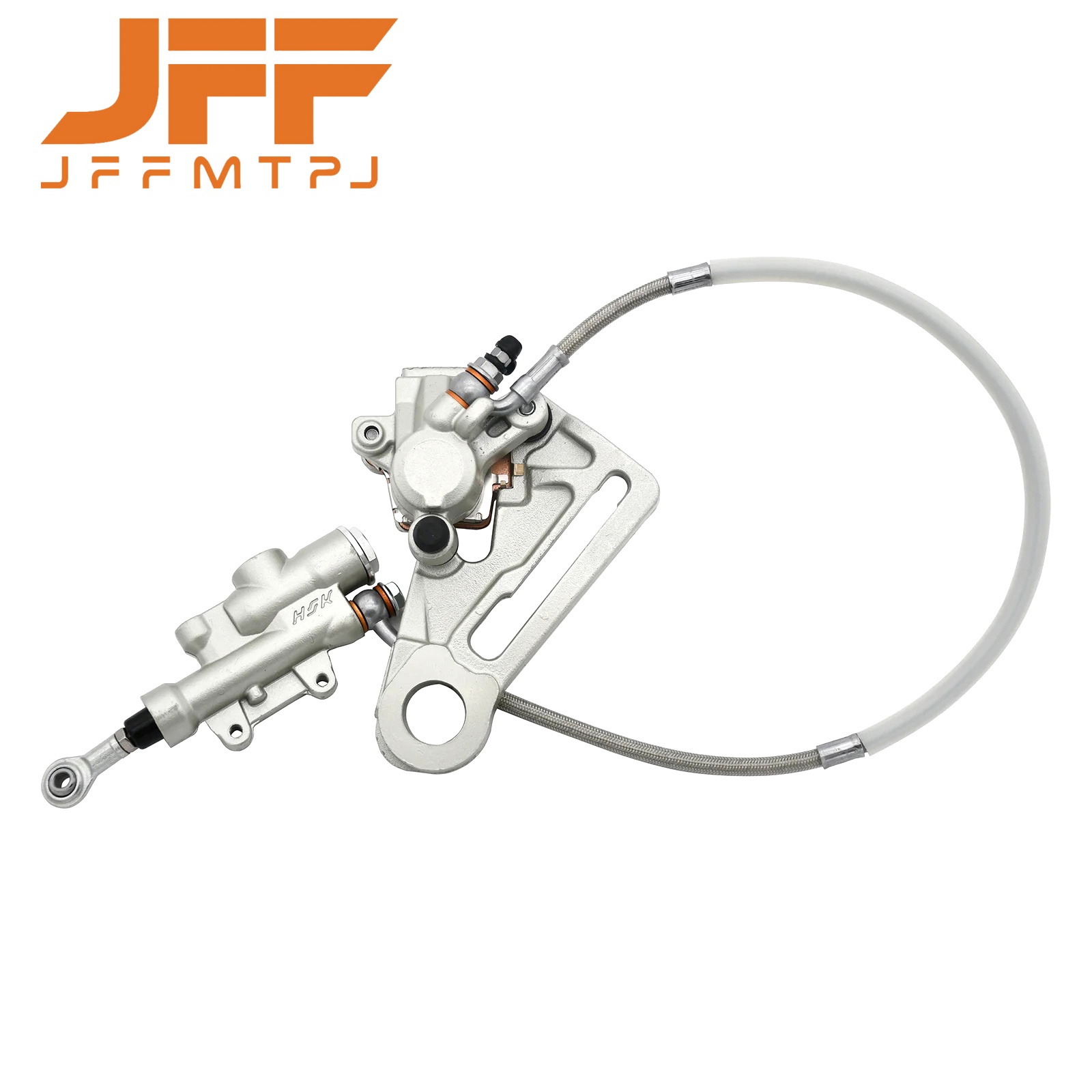 Per BMW M1000RR S1000RR/XR 202 - Motorcycle Gasket recensione e prezzo