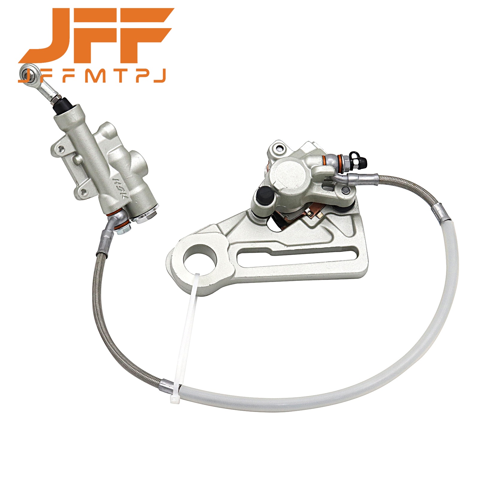 Per BMW M1000RR S1000RR/XR 202 - Motorcycle Gasket recensione e prezzo