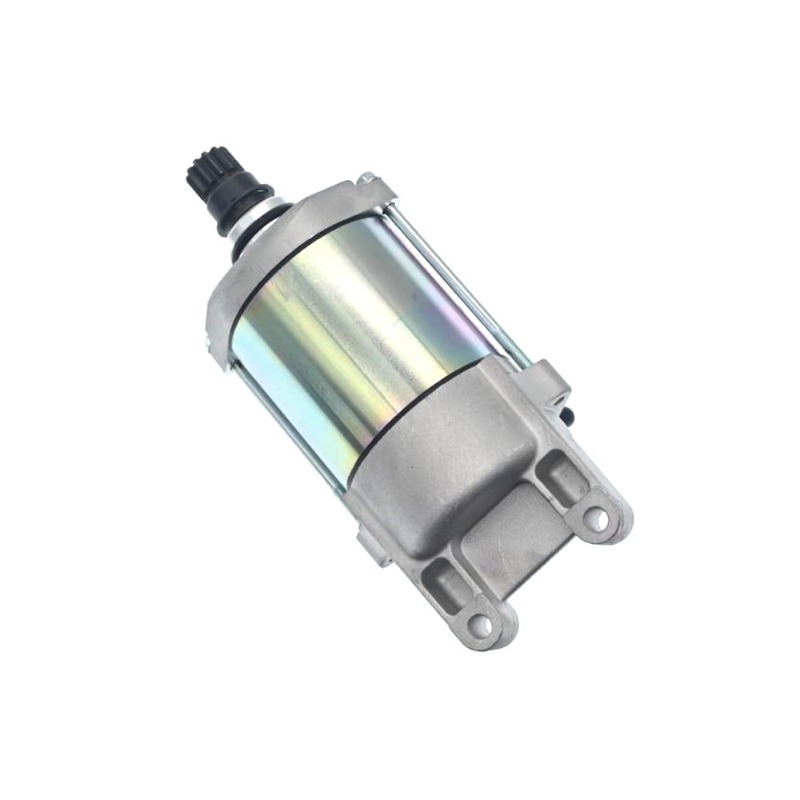 Motorino di avviamento per mot - Motorcycle Starter Motor recensione e prezzo