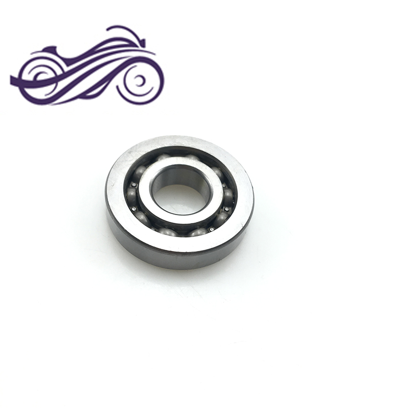 Cuscinetto motore NTN per moto - Motorcycle Crankshaft recensione e prezzo