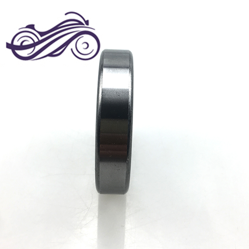 Cuscinetto motore NTN per moto - Motorcycle Crankshaft recensione e prezzo