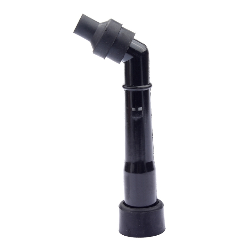 Tappo resistore candela qualit - Motorcycle Spark Plug recensione e prezzo