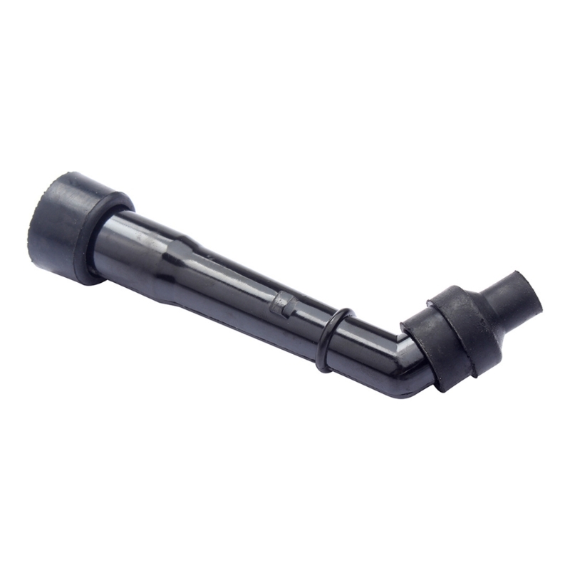Tappo resistore candela qualit - Motorcycle Spark Plug recensione e prezzo